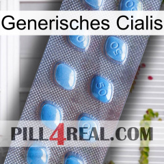 Generic Cialis viagra3